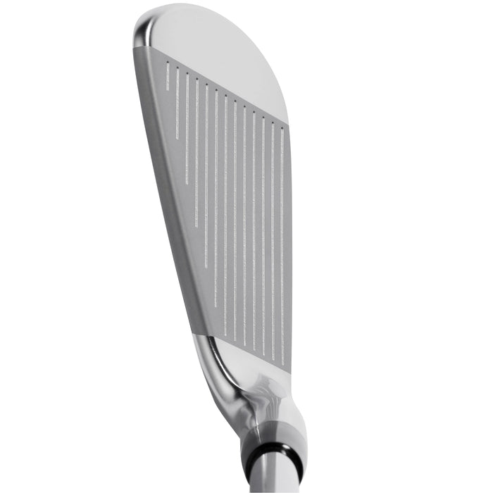 Mizuno Pro M-13 Irons Custom