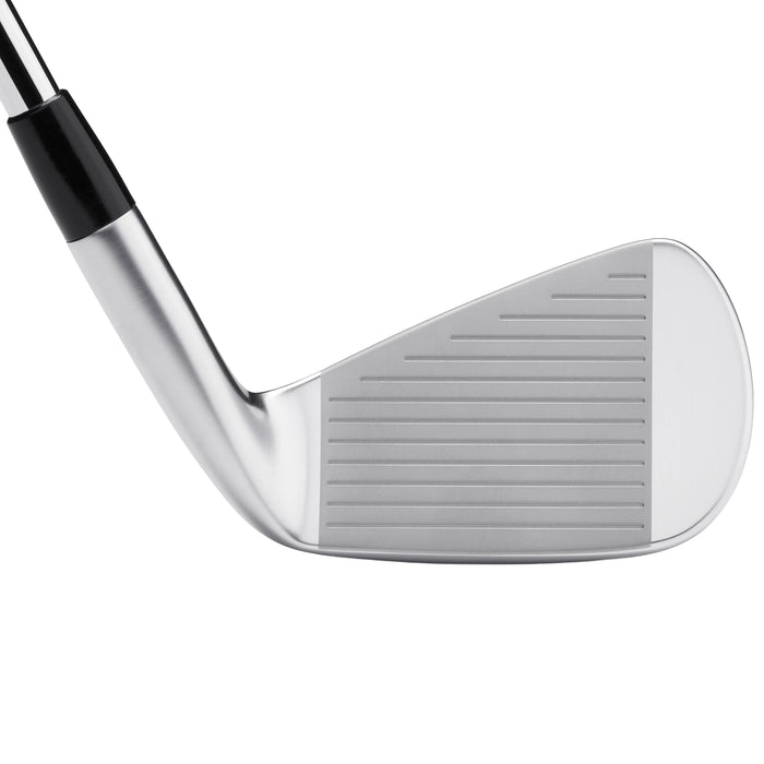 Mizuno Pro M-13 Irons Custom