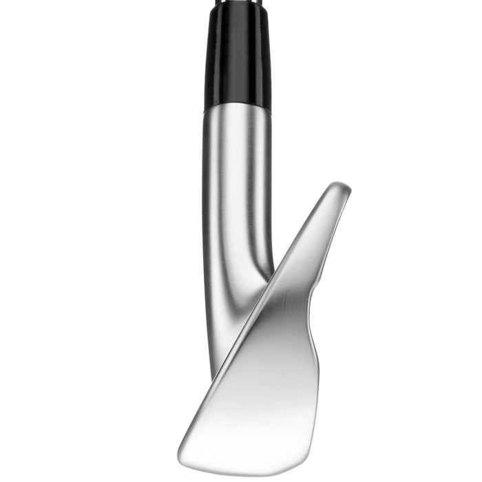 Mizuno Pro M-13 Irons Custom