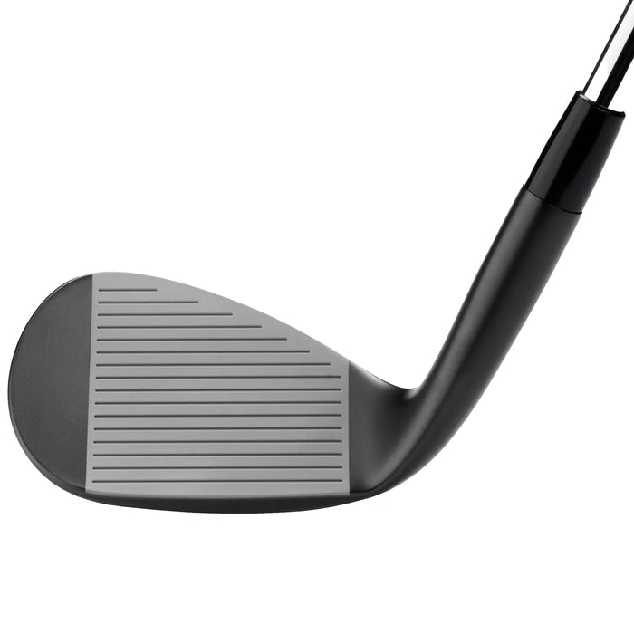 Mizuno Pro T-3 Wedge - Steel RH
