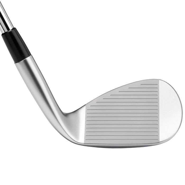 Mizuno Pro T-3 Wedge - Steel LH