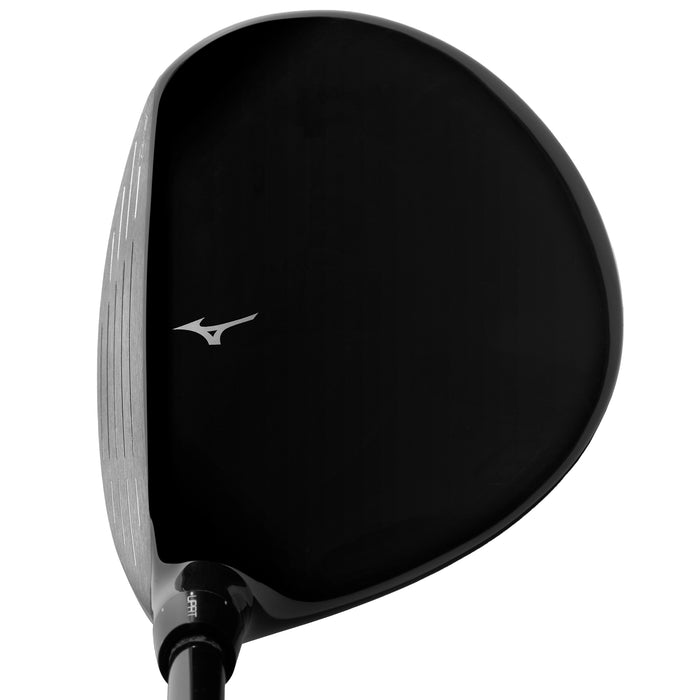 Mizuno st200 driver 2024 custom fit stores