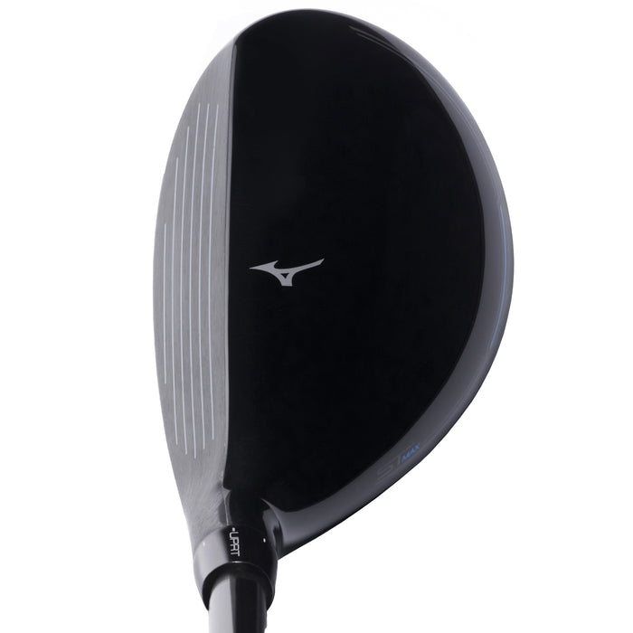 Mizuno ST-MAX 230 Hybrid RH