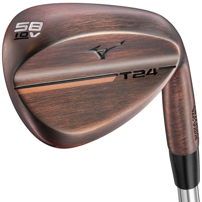 Mizuno 56 degree best sale sand wedge