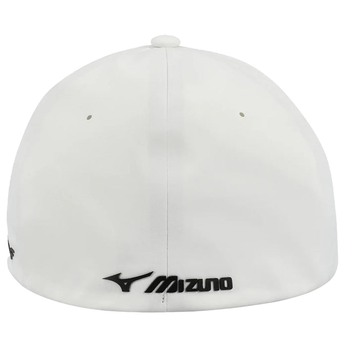 Mizuno Tour Delta Fitted Cap