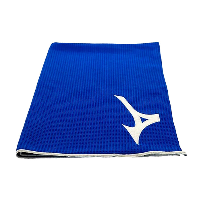 Mizuno Tour Towel