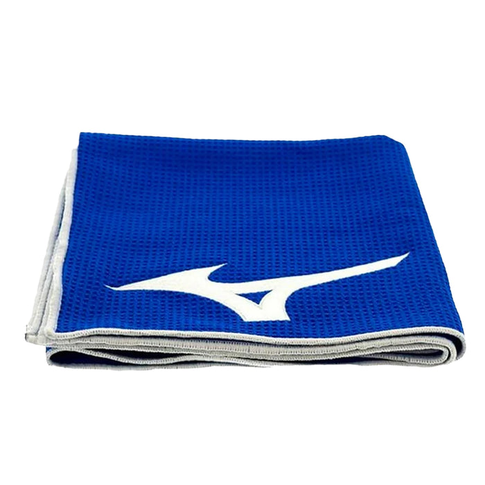 Mizuno Tour Towel