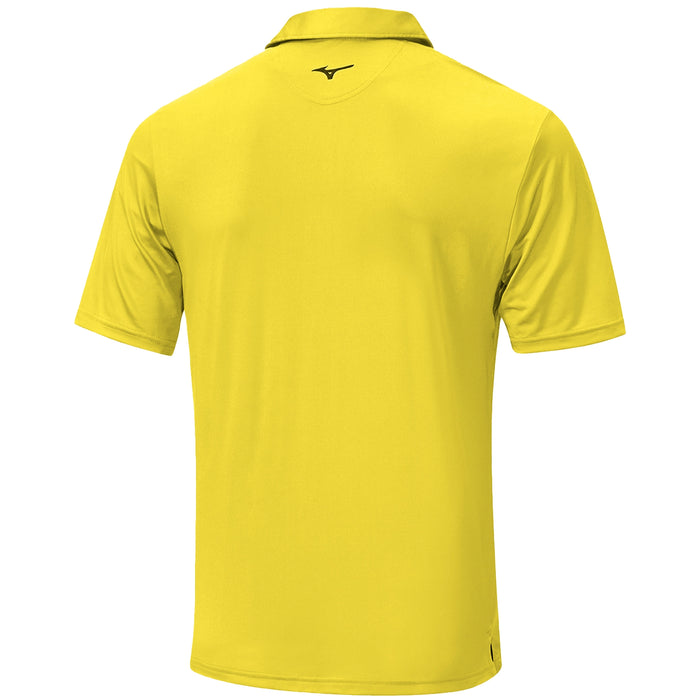 Mizuno 2024 polo shirts