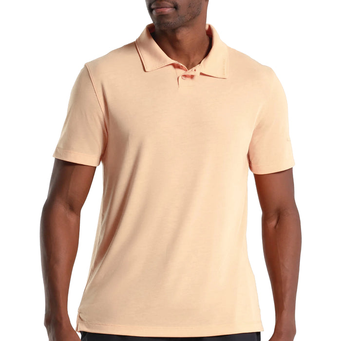 Municipal 2026 Sport Utility Polo Shirt