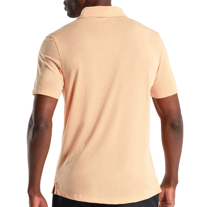 Municipal 2026 Sport Utility Polo Shirt