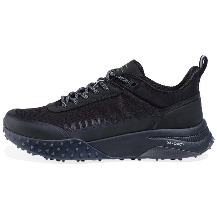 Municipal 2026 SportCross ATG Golf Shoe