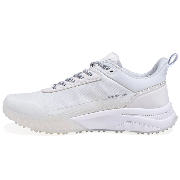 Municipal 2026 SportCross ATG Golf Shoe