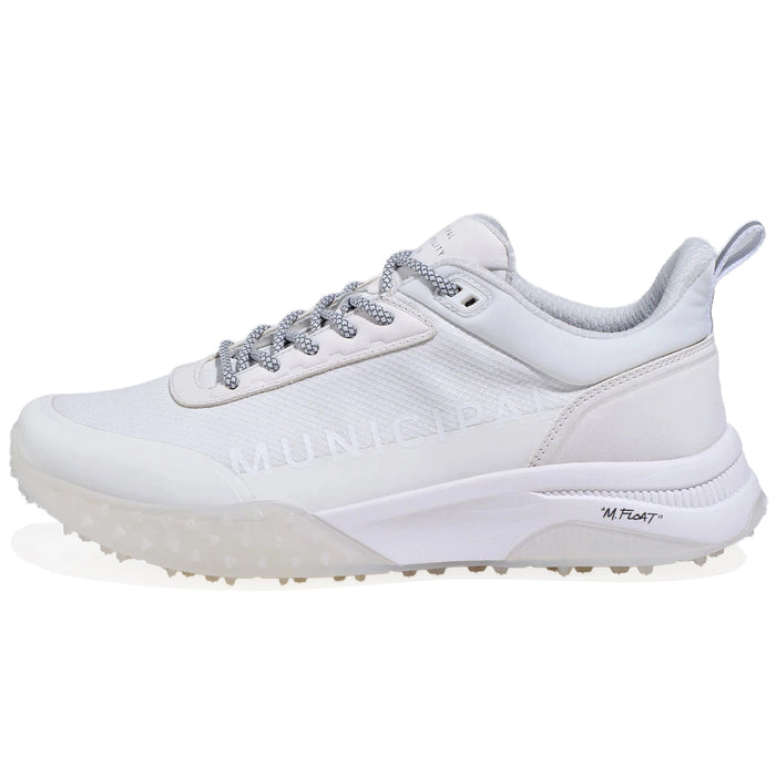 Municipal 2026 SportCross ATG Golf Shoe