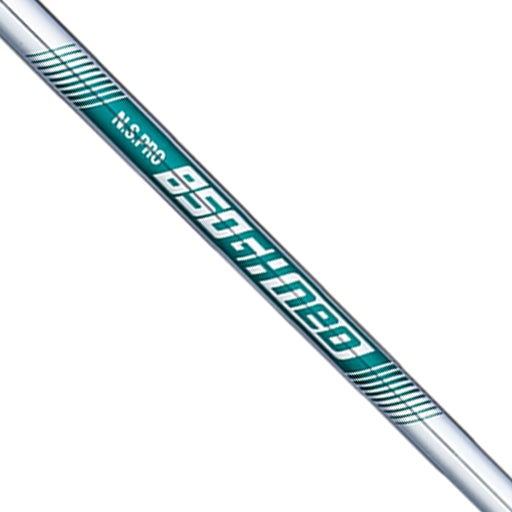PXG Custom Shaft