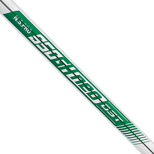 XXIO Custom Shaft