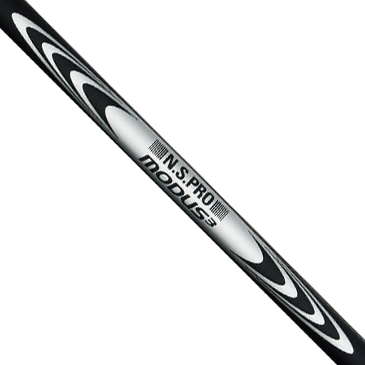 PXG Custom Wood Shaft
