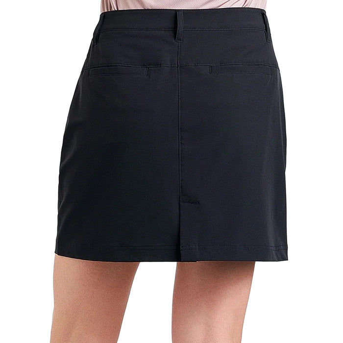 Nivo Ladies 2025 Marika II Skort