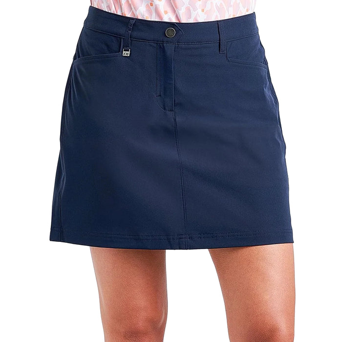 Nivo Ladies 2025 Marika II Skort