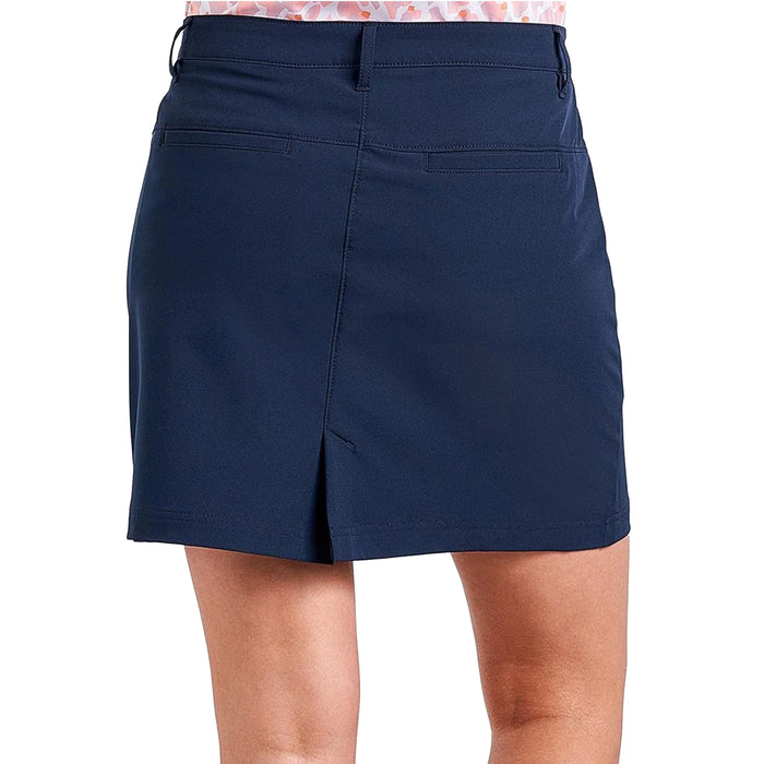 Nivo Ladies 2025 Marika II Skort