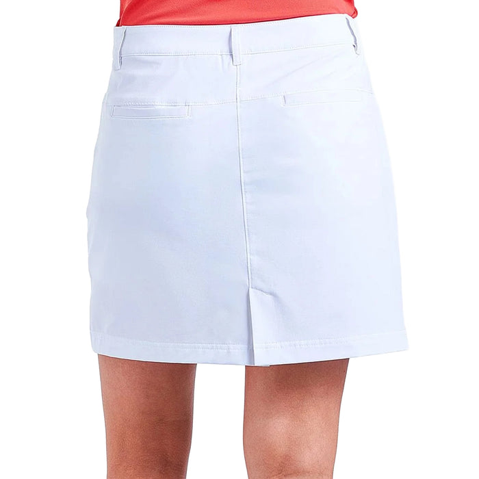 Nivo Ladies 2025 Marika II Skort
