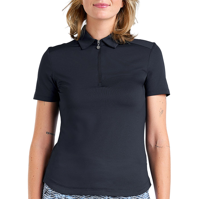 Nivo Ladies 2025 Naila II Polo Shirt