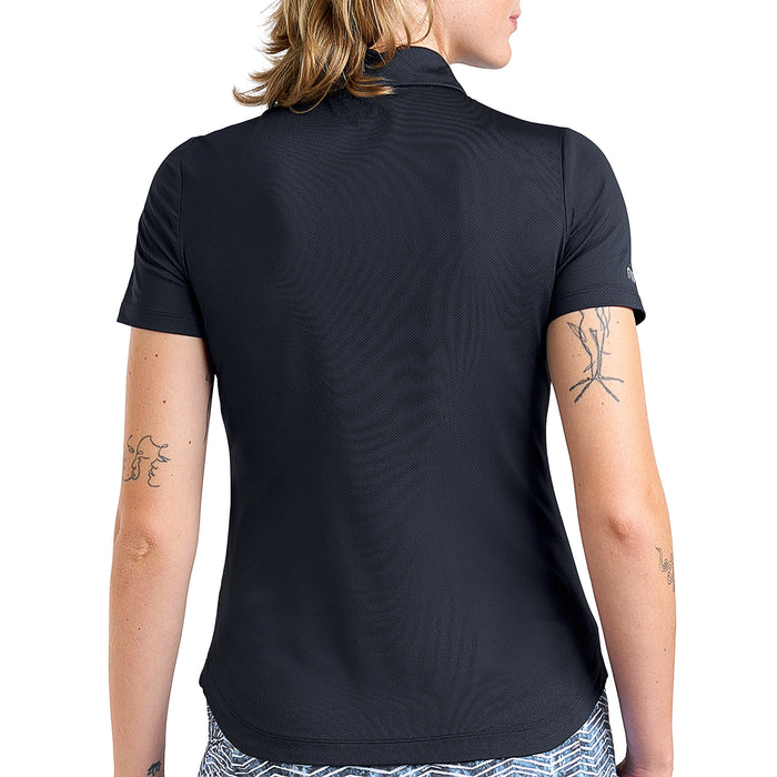 Nivo Ladies 2025 Naila II Polo Shirt