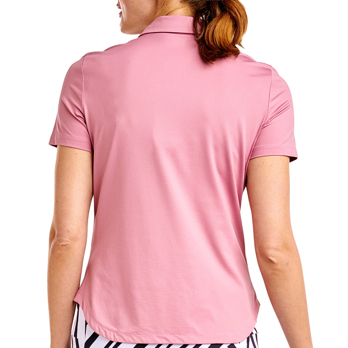 Nivo Ladies 2025 Naila II Polo Shirt