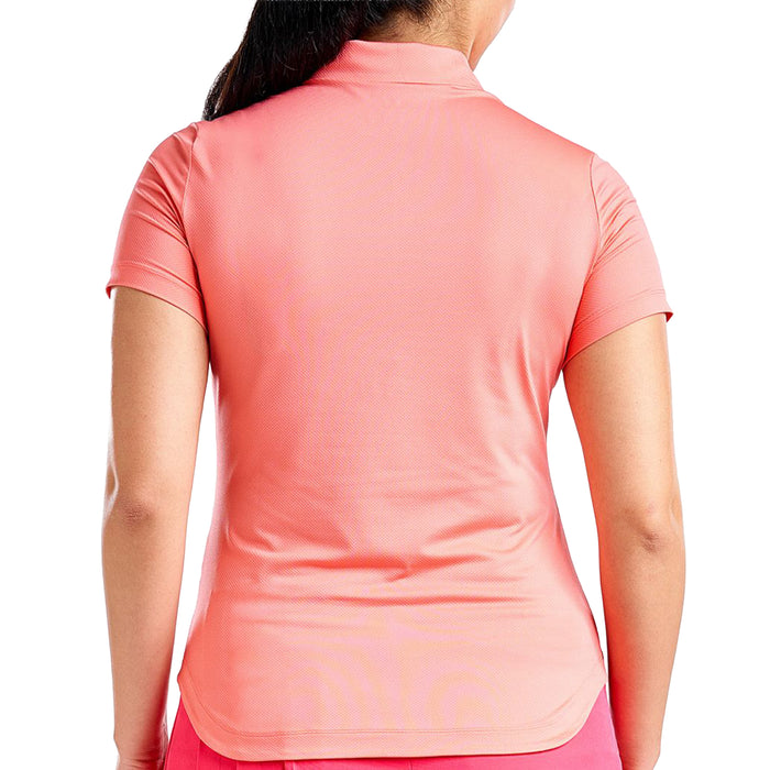 Nivo Ladies 2025 Naila II Polo Shirt