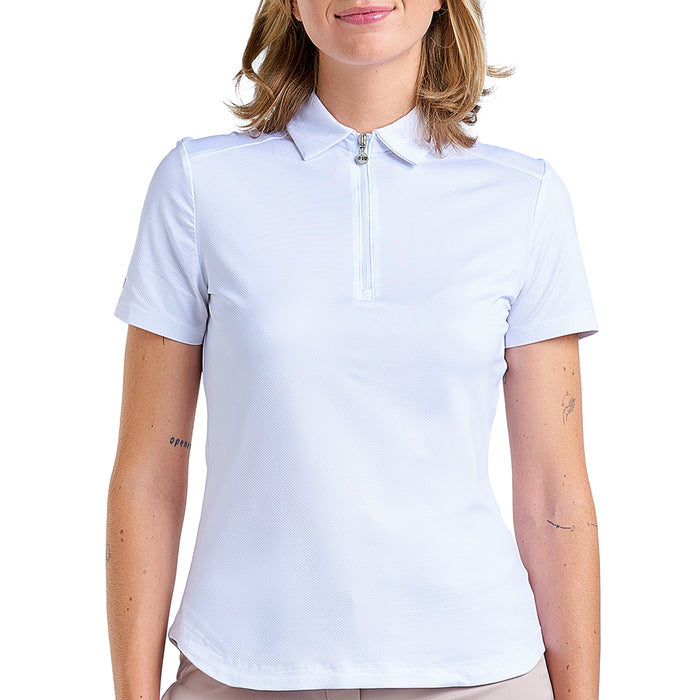 Nivo Ladies 2025 Naila II Polo Shirt