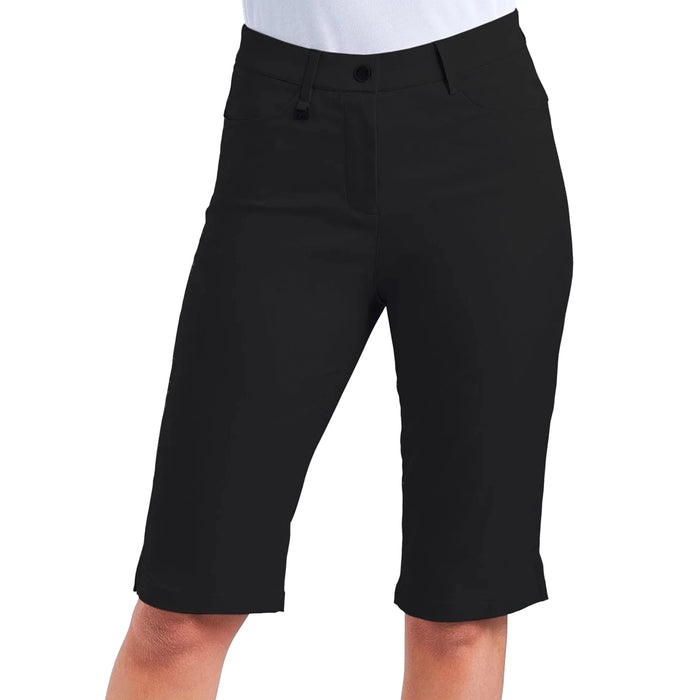 Nivo Ladies 2025 Nalini Long Shorts