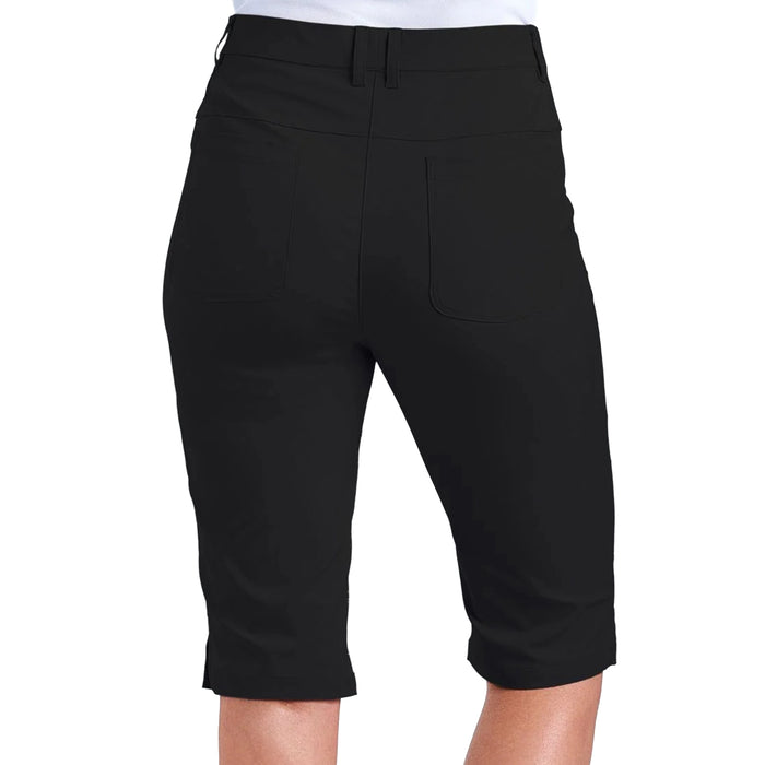 Nivo Ladies 2025 Nalini Long Shorts