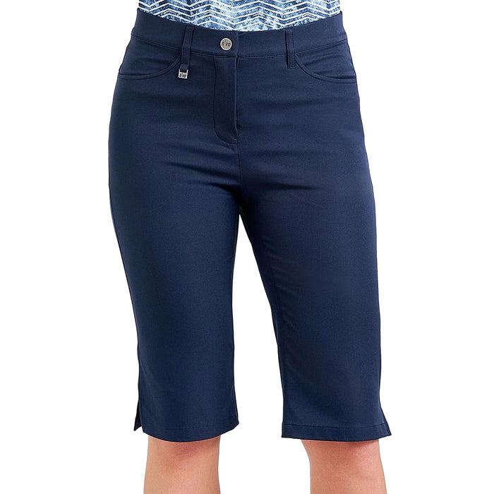 Nivo Ladies 2025 Nalini Long Shorts