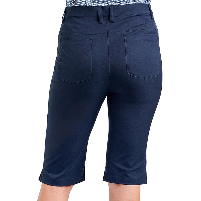 Nivo Ladies 2025 Nalini Long Shorts