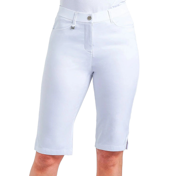 Nivo Ladies 2025 Nalini Long Shorts