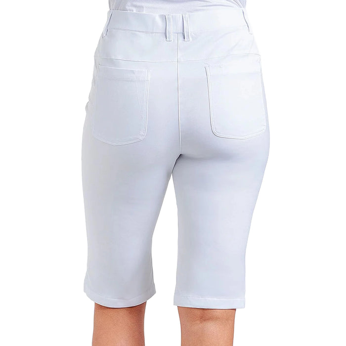 Nivo Ladies 2025 Nalini Long Shorts
