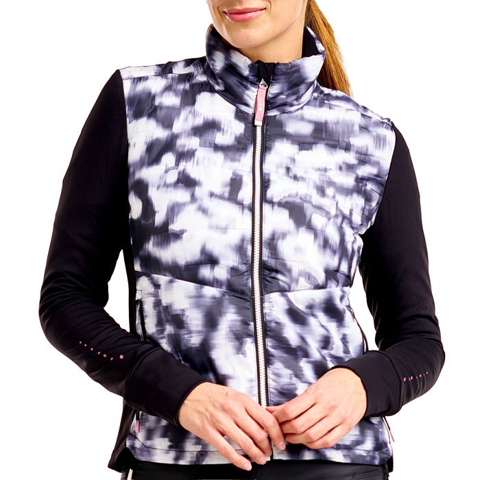 Nivo Ladies 2026 Destiny Pullover
