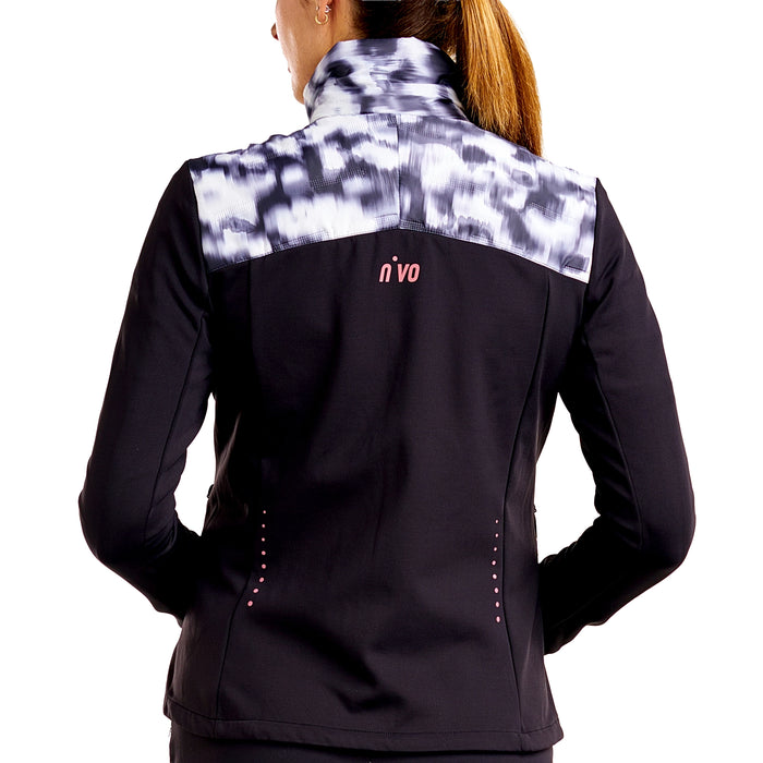 Nivo Ladies 2026 Destiny Pullover