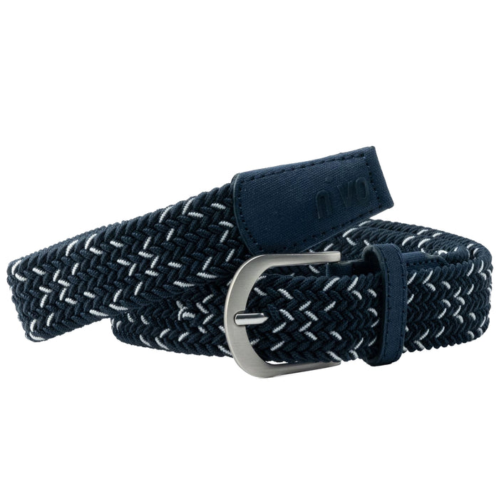 Nivo Ladies 2026 Idna Belt