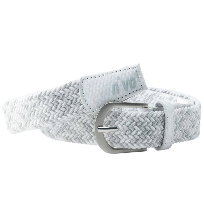 Nivo Ladies 2026 Idna Belt