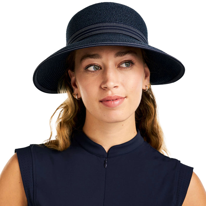 Nivo Ladies 2026 Inez Hat