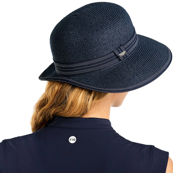 Nivo Ladies 2026 Inez Hat