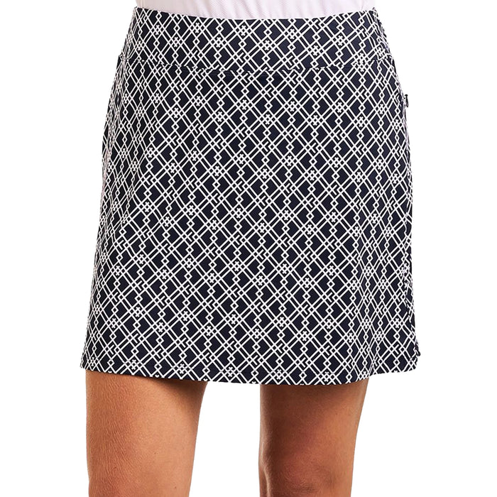 Nivo Ladies 2026 Liora Skort