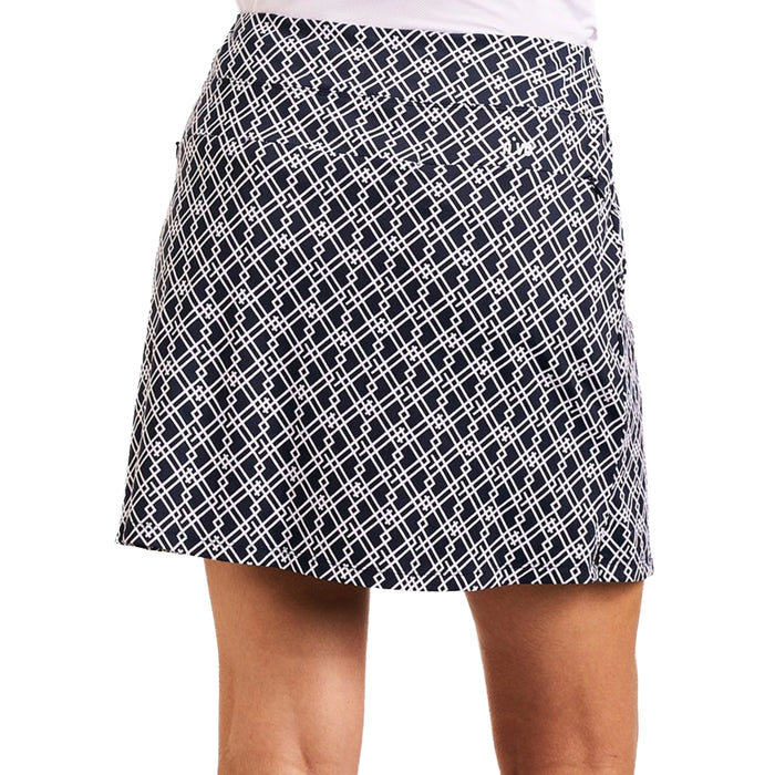 Nivo Ladies 2026 Liora Skort