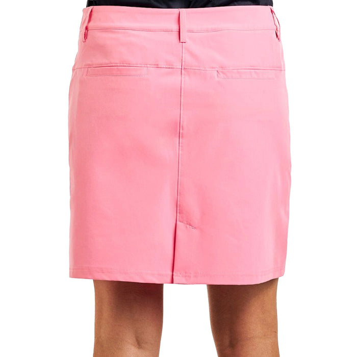 Nivo Ladies 2026 Marika II Skort