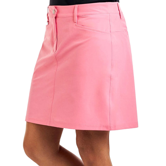 Nivo Ladies 2026 Marika II Skort