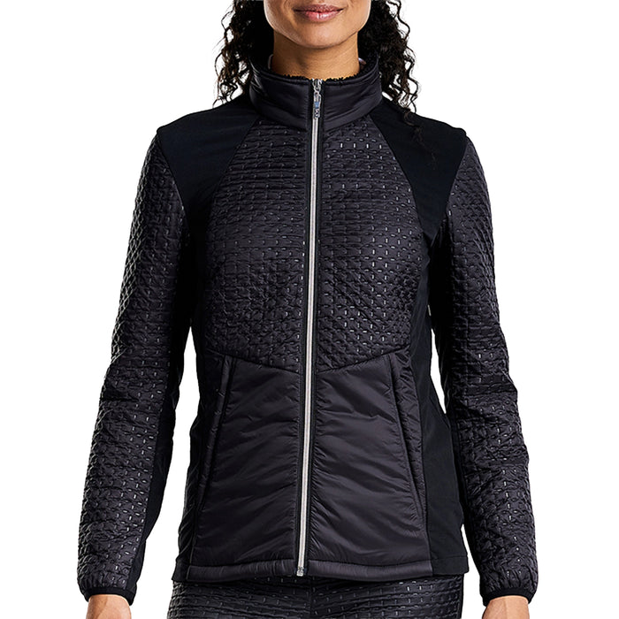 Nivo Ladies 2026 Mikaela Jacket
