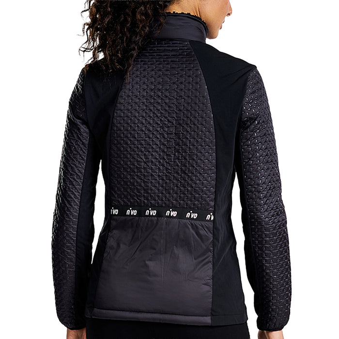 Nivo Ladies 2026 Mikaela Jacket