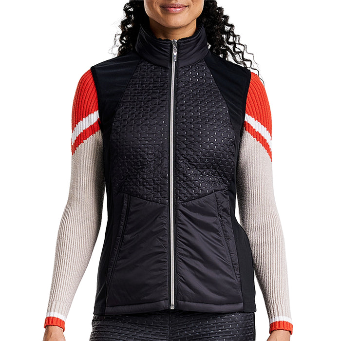 Nivo Ladies 2026 Mika Vest