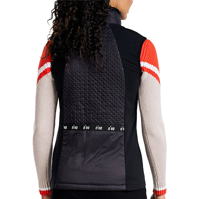 Nivo Ladies 2026 Mika Vest