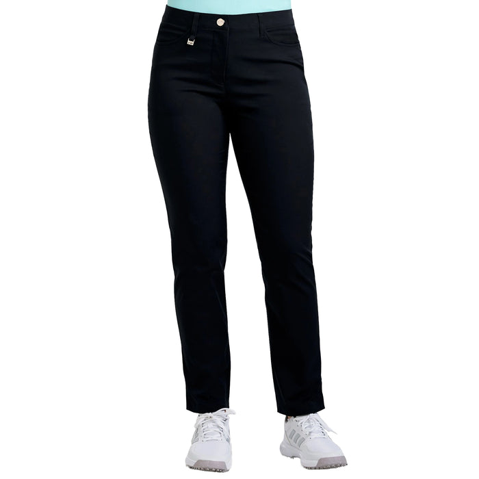 Nivo Ladies 2026 Nessa Pant